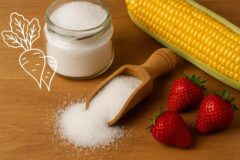 Behavioralhealthmanagement